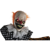 Haunted Hill Farm HHCLOWN-9FLSA - 9